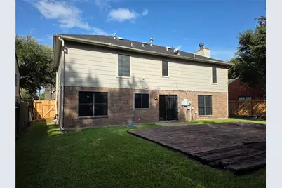 8819 Rocky Valley Drive, Houston, TX 77083 - Photo 28