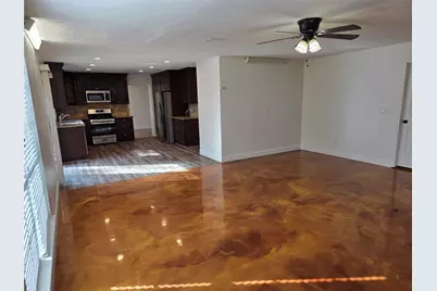 8819 Rocky Valley Drive, Houston, TX 77083 - Photo 6