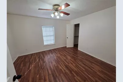 8819 Rocky Valley Drive, Houston, TX 77083 - Photo 14