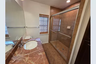 8819 Rocky Valley Drive, Houston, TX 77083 - Photo 16