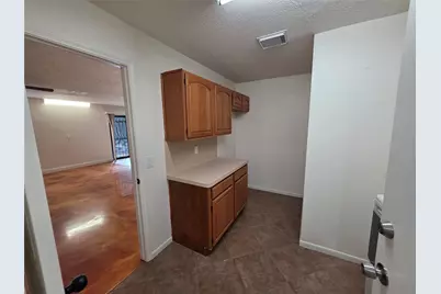 8819 Rocky Valley Drive, Houston, TX 77083 - Photo 26