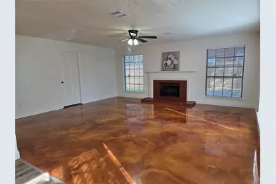 8819 Rocky Valley Drive, Houston, TX 77083 - Photo 2