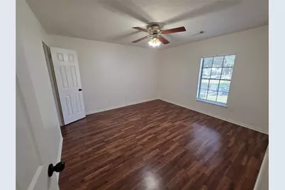8819 Rocky Valley Drive, Houston, TX 77083 - Photo 24