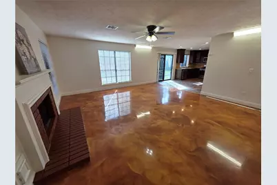 8819 Rocky Valley Drive, Houston, TX 77083 - Photo 12