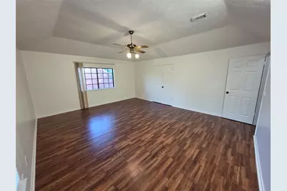 8819 Rocky Valley Drive, Houston, TX 77083 - Photo 22