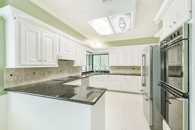 7710 Brook Springs Drive, Houston, TX 77095 - Photo 10