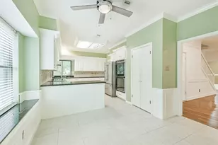 7710 Brook Springs Dr, Houston, TX 77095 - Photo 14