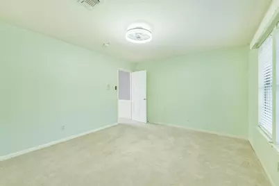 7710 Brook Springs Drive, Houston, TX 77095 - Photo 32