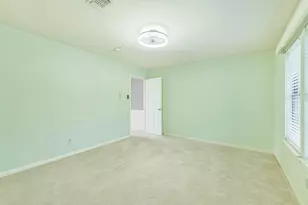 7710 Brook Springs Dr, Houston, TX 77095 - Photo 32