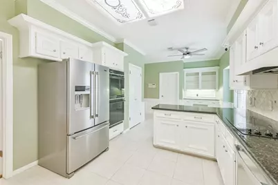 7710 Brook Springs Drive, Houston, TX 77095 - Photo 12