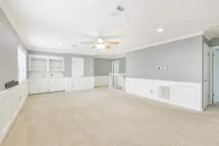 7710 Brook Springs Dr, Houston, TX 77095 - Photo 30