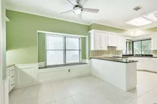7710 Brook Springs Dr, Houston, TX 77095 - Photo 16