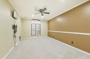 7710 Brook Springs Dr, Houston, TX 77095 - Photo 20
