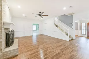 7710 Brook Springs Dr, Houston, TX 77095 - Photo 8