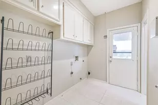 7710 Brook Springs Dr, Houston, TX 77095 - Photo 26