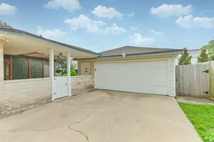 7710 Brook Springs Dr, Houston, TX 77095 - Photo 36