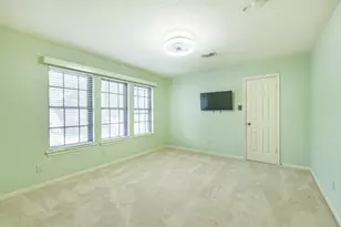 7710 Brook Springs Dr, Houston, TX 77095 - Photo 30
