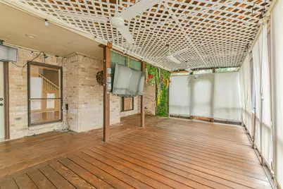 7710 Brook Springs Drive, Houston, TX 77095 - Photo 46