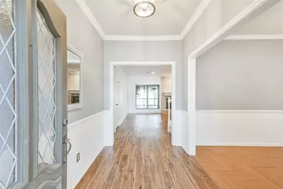 7710 Brook Springs Drive, Houston, TX 77095 - Photo 6