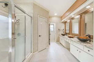 7710 Brook Springs Dr, Houston, TX 77095 - Photo 22