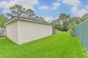 7710 Brook Springs Dr, Houston, TX 77095 - Photo 42