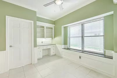 7710 Brook Springs Drive, Houston, TX 77095 - Photo 16