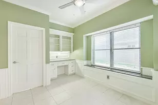 7710 Brook Springs Dr, Houston, TX 77095 - Photo 16