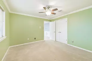 7710 Brook Springs Dr, Houston, TX 77095 - Photo 34