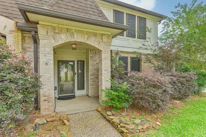 7710 Brook Springs Drive, Houston, TX 77095 - Photo 2