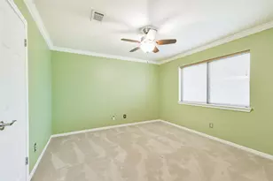 7710 Brook Springs Dr, Houston, TX 77095 - Photo 34