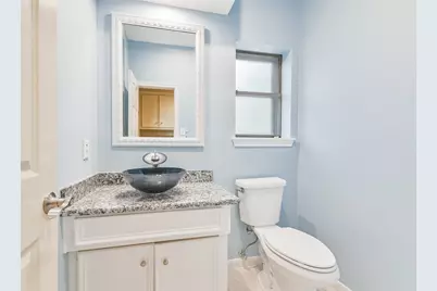 7710 Brook Springs Drive, Houston, TX 77095 - Photo 28