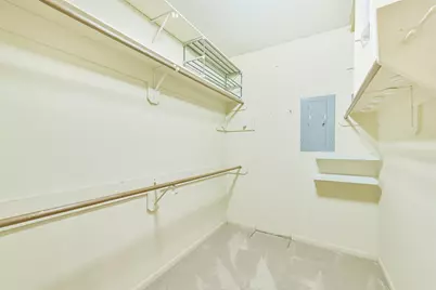 7710 Brook Springs Drive, Houston, TX 77095 - Photo 26