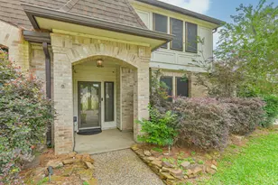 7710 Brook Springs Dr, Houston, TX 77095 - Photo 2