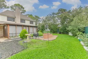 7710 Brook Springs Dr, Houston, TX 77095 - Photo 40