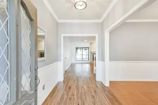 7710 Brook Springs Dr, Houston, TX 77095 - Photo 6