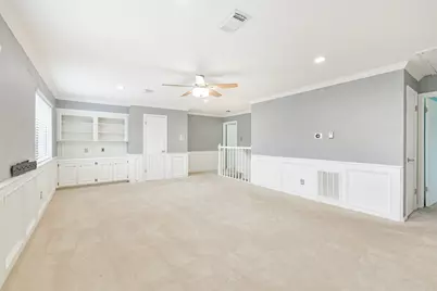 7710 Brook Springs Drive, Houston, TX 77095 - Photo 30