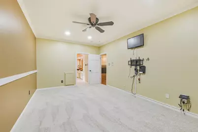 7710 Brook Springs Drive, Houston, TX 77095 - Photo 22