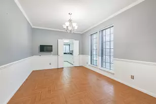 7710 Brook Springs Dr, Houston, TX 77095 - Photo 18