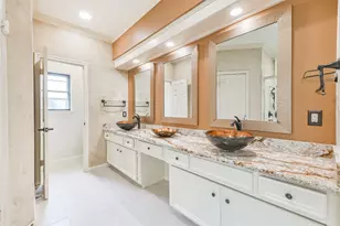 7710 Brook Springs Dr, Houston, TX 77095 - Photo 24