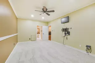 7710 Brook Springs Dr, Houston, TX 77095 - Photo 22