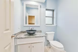 7710 Brook Springs Dr, Houston, TX 77095 - Photo 28
