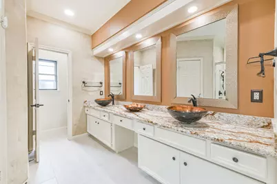 7710 Brook Springs Drive, Houston, TX 77095 - Photo 24