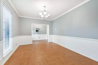 7710 Brook Springs Drive, Houston, TX 77095 - Photo 18