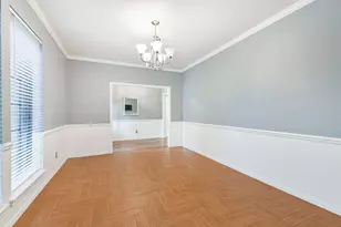 7710 Brook Springs Dr, Houston, TX 77095 - Photo 18