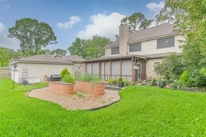 7710 Brook Springs Drive, Houston, TX 77095 - Photo 40