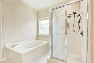 7710 Brook Springs Dr, Houston, TX 77095 - Photo 24