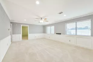 7710 Brook Springs Dr, Houston, TX 77095 - Photo 28