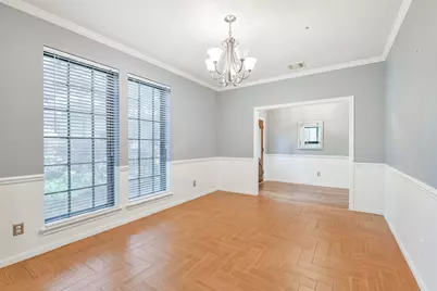 7710 Brook Springs Drive, Houston, TX 77095 - Photo 20