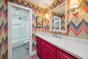5339 Rutherglenn Dr, Houston, TX 77096 - Photo 26