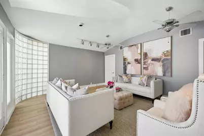 5339 Rutherglenn Drive, Houston, TX 77096 - Photo 24